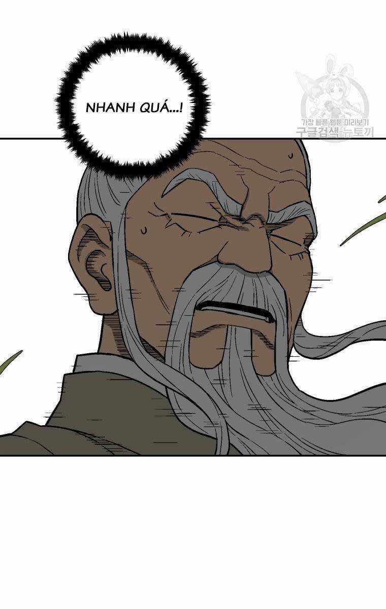 Vĩ Linh Kiếm Tiên Chapter 7 trang 52