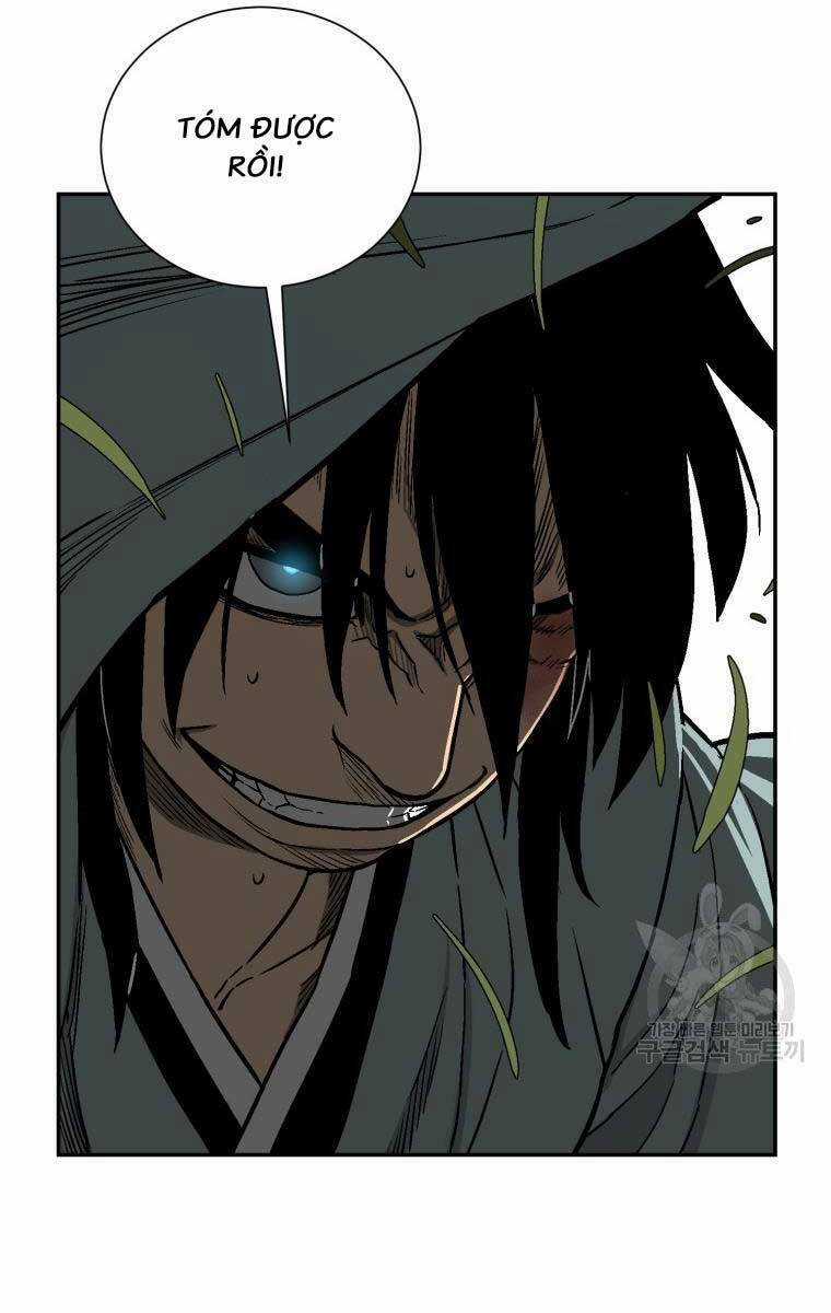 Vĩ Linh Kiếm Tiên Chapter 7 trang 56