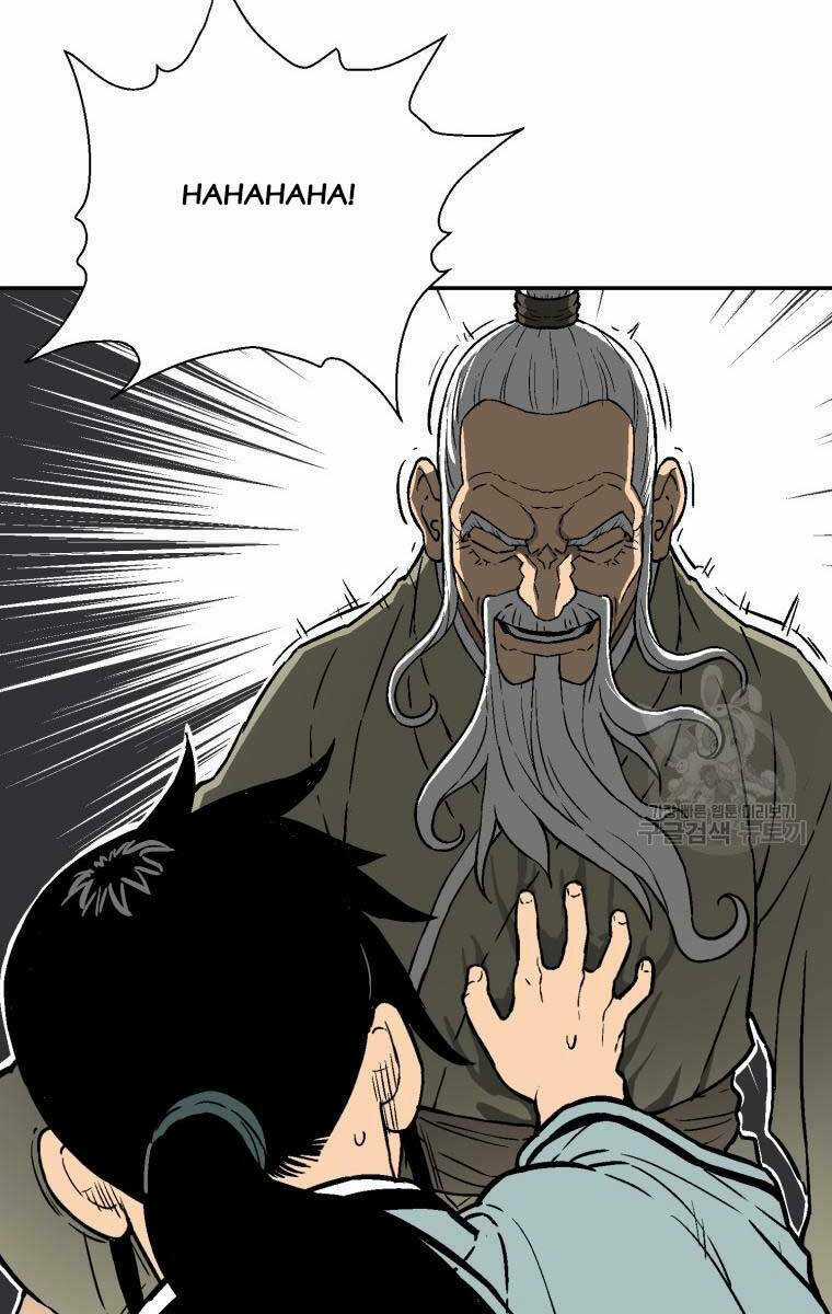 Vĩ Linh Kiếm Tiên Chapter 7 trang 58