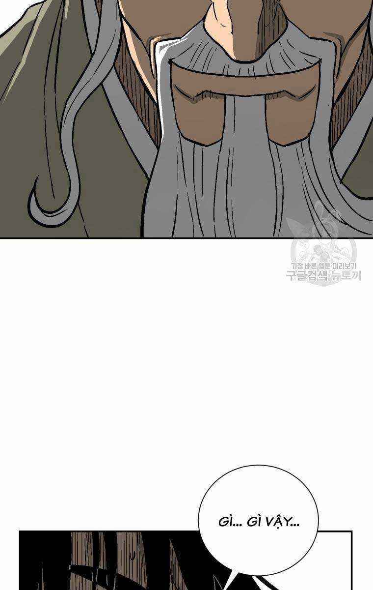 Vĩ Linh Kiếm Tiên Chapter 7 trang 60