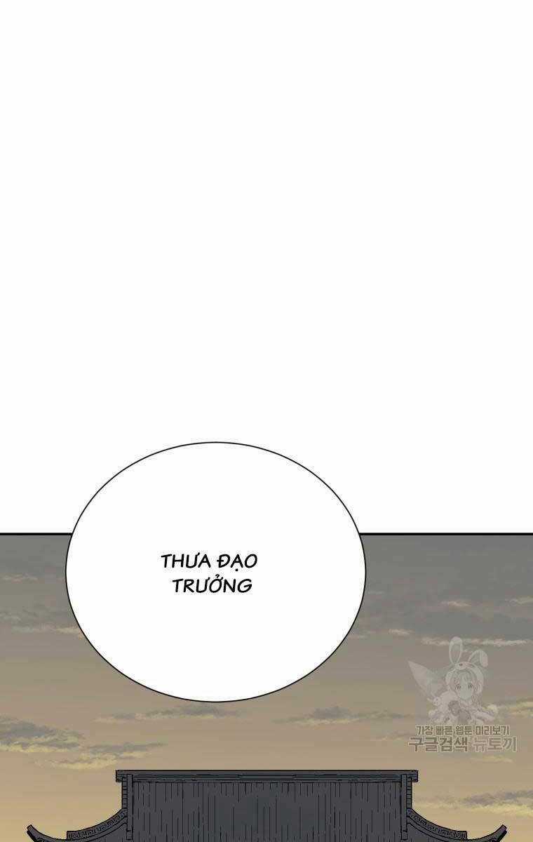 Vĩ Linh Kiếm Tiên Chapter 7 trang 66