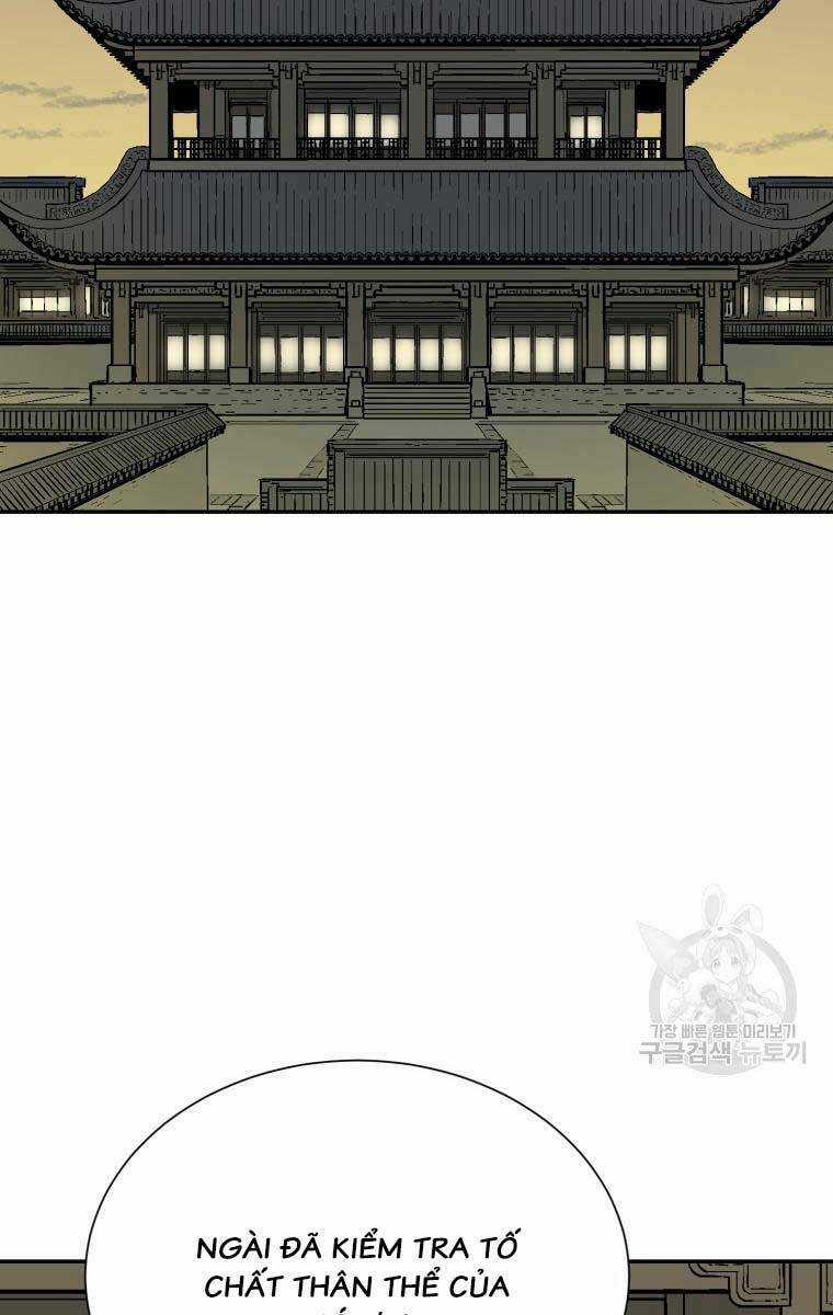 Vĩ Linh Kiếm Tiên Chapter 7 trang 67