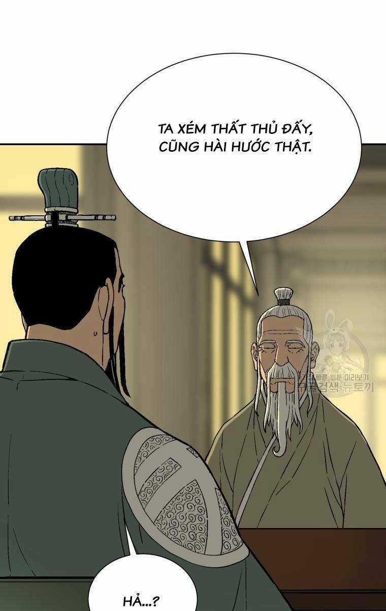 Vĩ Linh Kiếm Tiên Chapter 7 trang 69