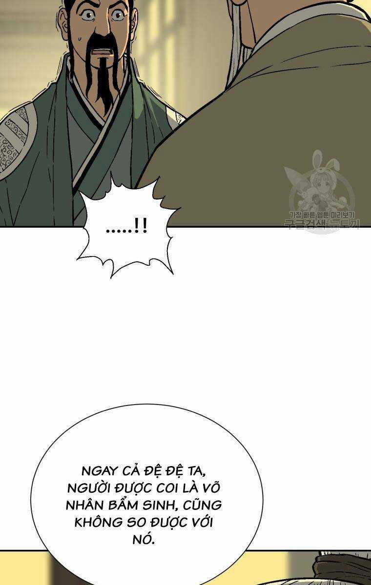 Vĩ Linh Kiếm Tiên Chapter 7 trang 72