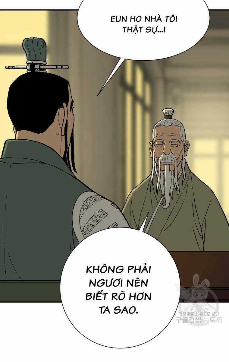 Vĩ Linh Kiếm Tiên Chapter 7 trang 77