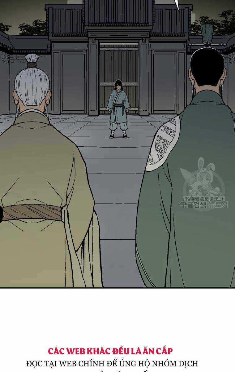 Vĩ Linh Kiếm Tiên Chapter 7 trang 92