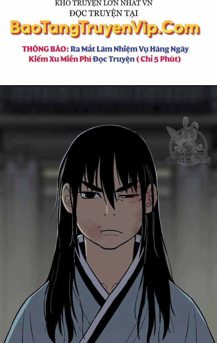 Vĩ Linh Kiếm Tiên Chapter 7 trang 93