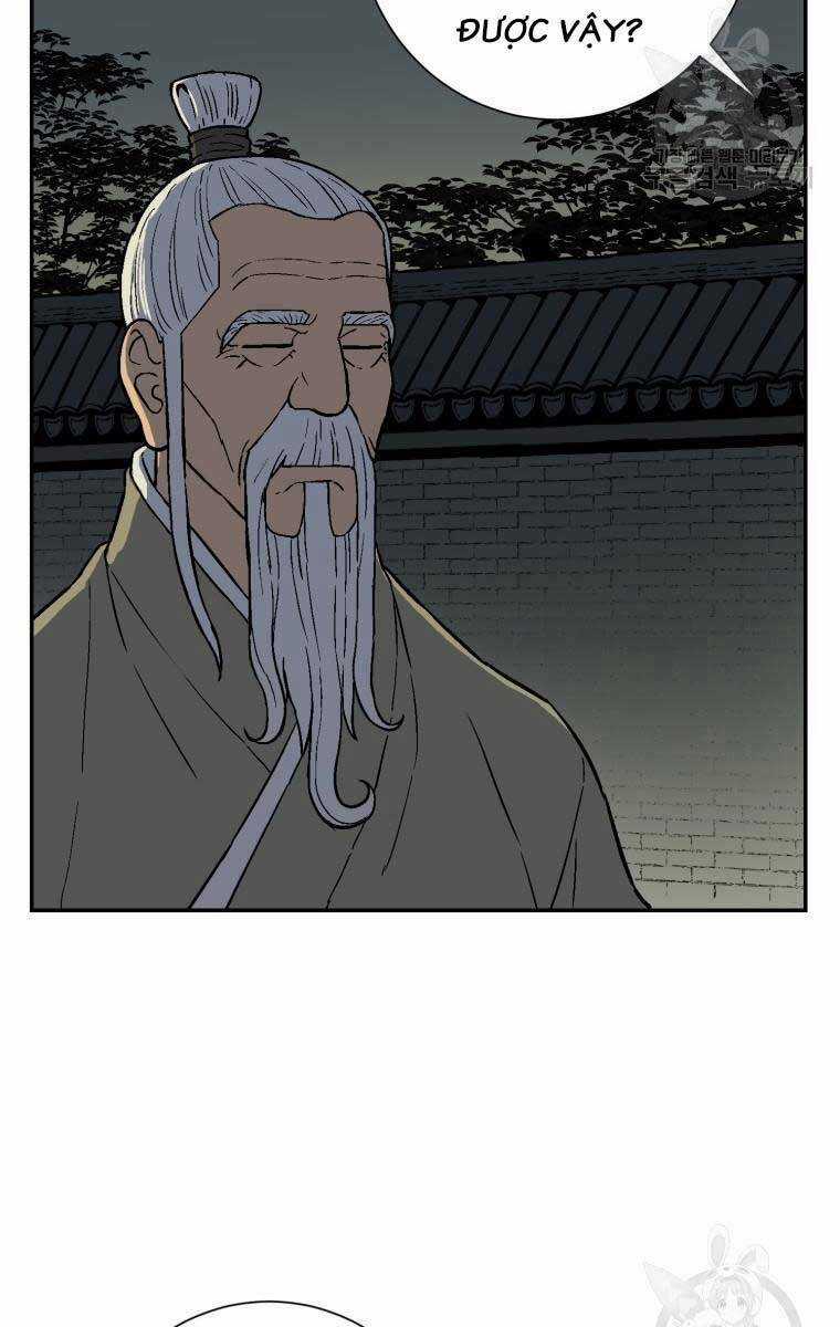 Vĩ Linh Kiếm Tiên Chapter 7 trang 97