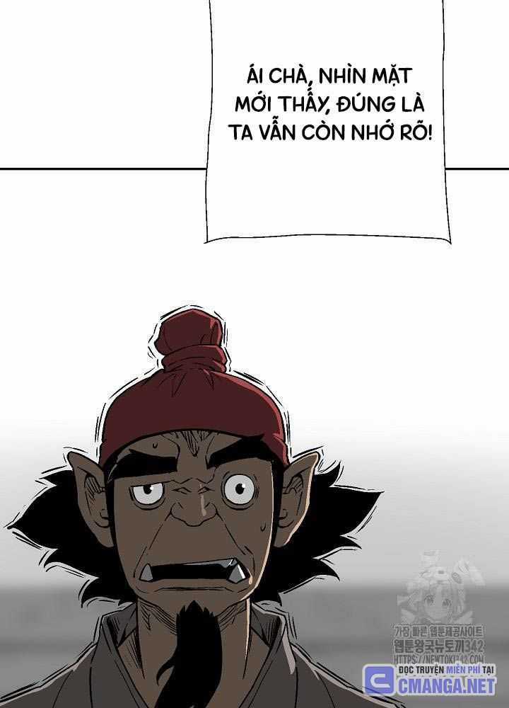 Vĩ Linh Kiếm Tiên Chapter 70 trang 100