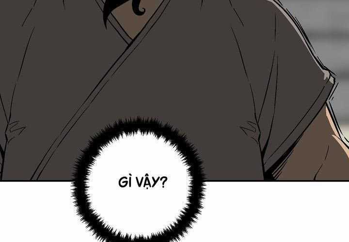 Vĩ Linh Kiếm Tiên Chapter 70 trang 101