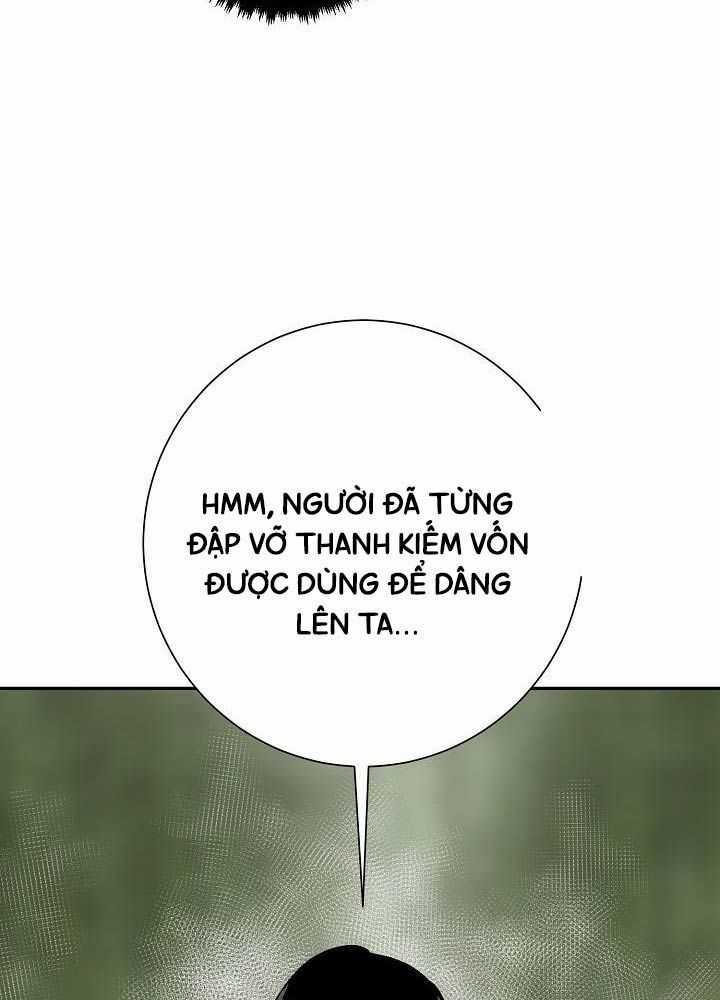 Vĩ Linh Kiếm Tiên Chapter 70 trang 102