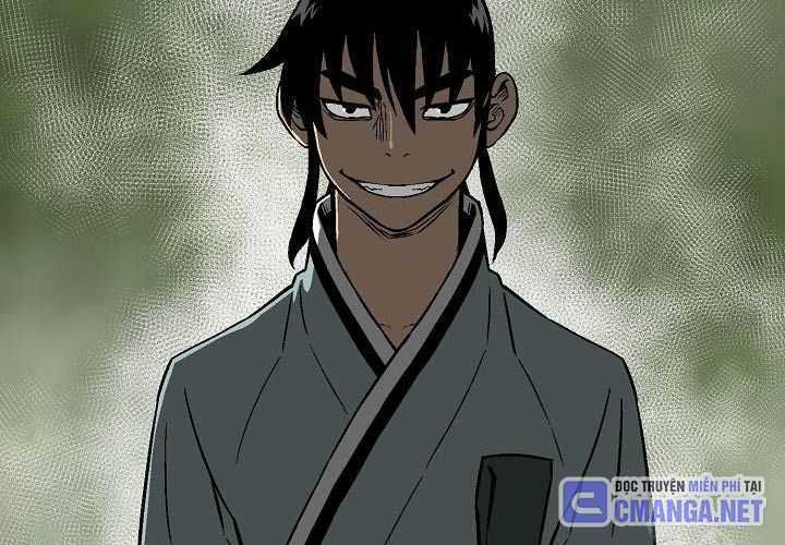 Vĩ Linh Kiếm Tiên Chapter 70 trang 103