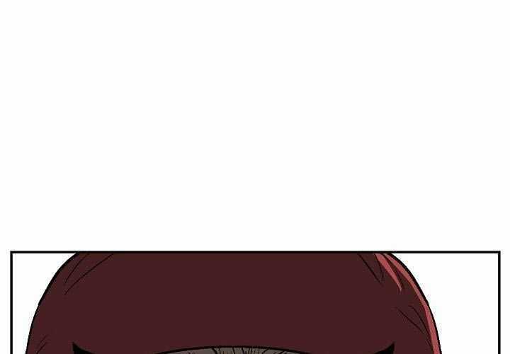 Vĩ Linh Kiếm Tiên Chapter 70 trang 105