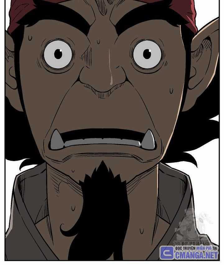 Vĩ Linh Kiếm Tiên Chapter 70 trang 106