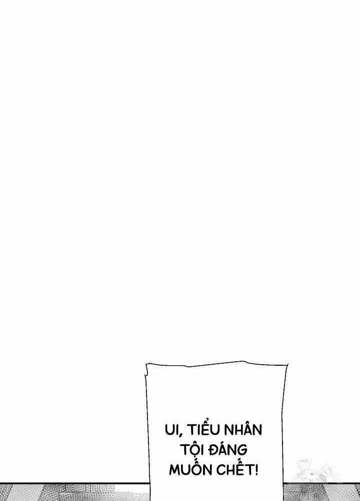 Vĩ Linh Kiếm Tiên Chapter 70 trang 107