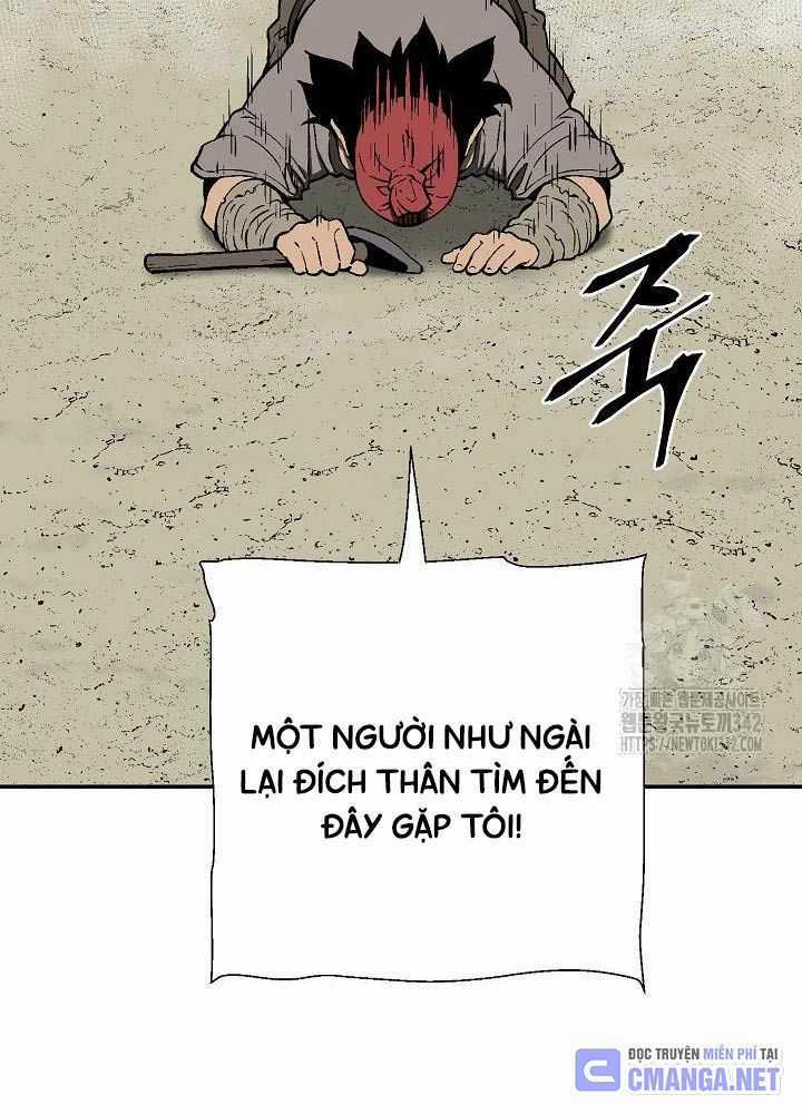 Vĩ Linh Kiếm Tiên Chapter 70 trang 109