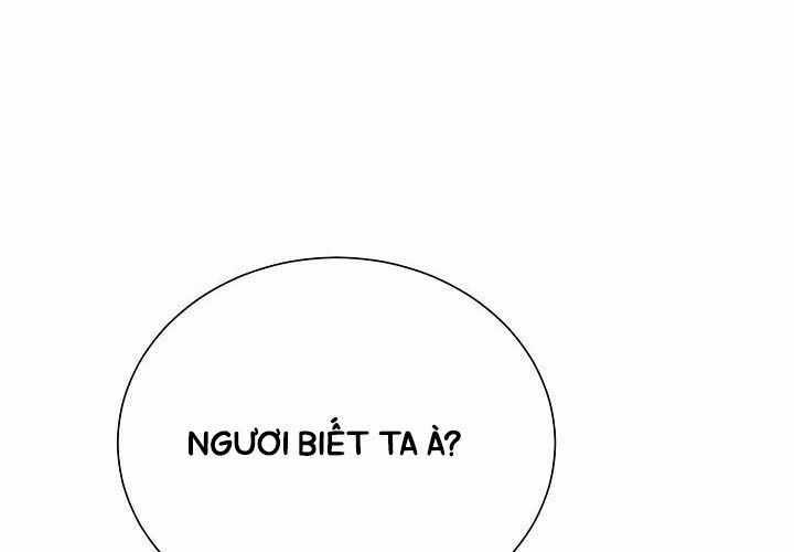 Vĩ Linh Kiếm Tiên Chapter 70 trang 110