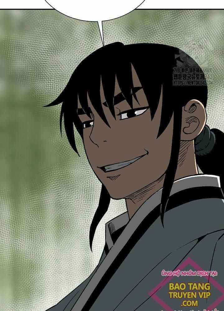 Vĩ Linh Kiếm Tiên Chapter 70 trang 111