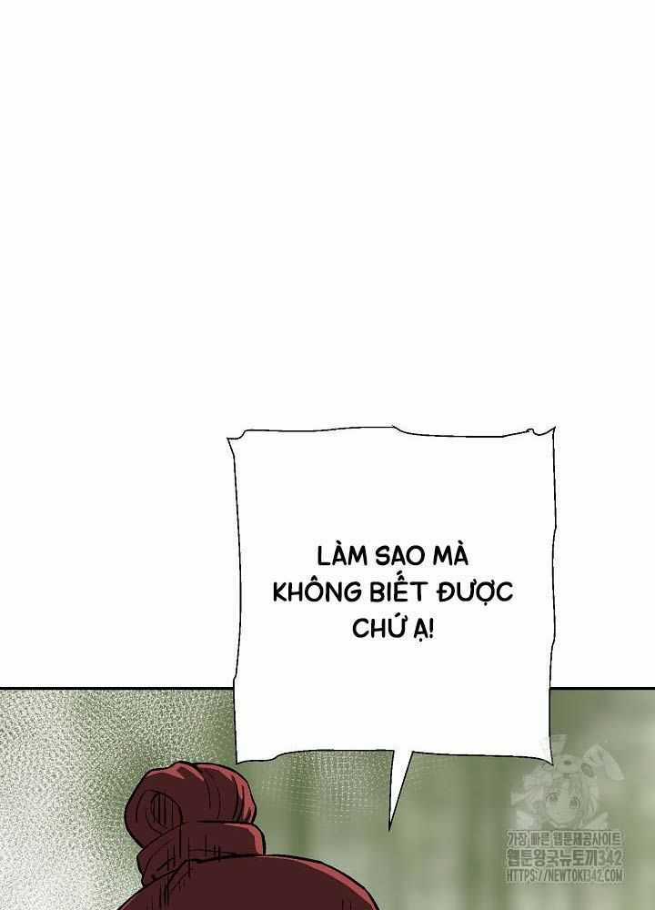 Vĩ Linh Kiếm Tiên Chapter 70 trang 113