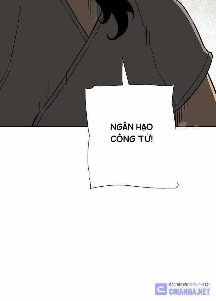 Vĩ Linh Kiếm Tiên Chapter 70 trang 115