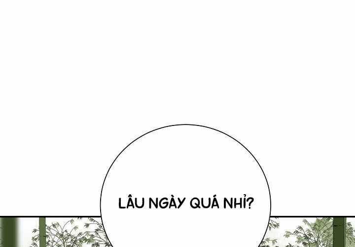 Vĩ Linh Kiếm Tiên Chapter 70 trang 116