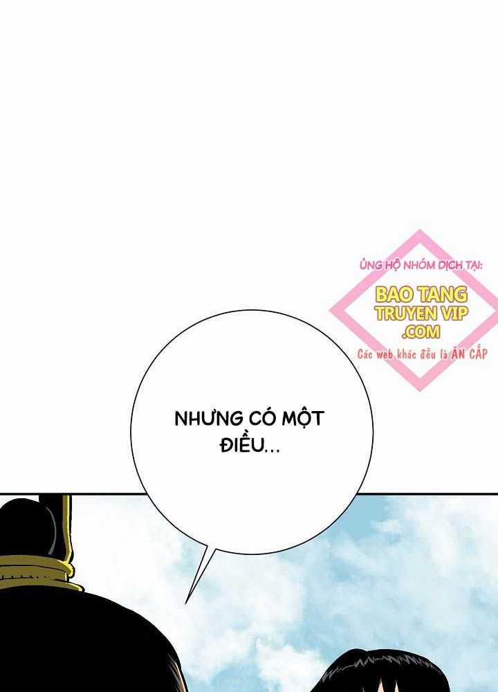 Vĩ Linh Kiếm Tiên Chapter 70 trang 12