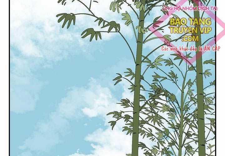 Vĩ Linh Kiếm Tiên Chapter 70 trang 120