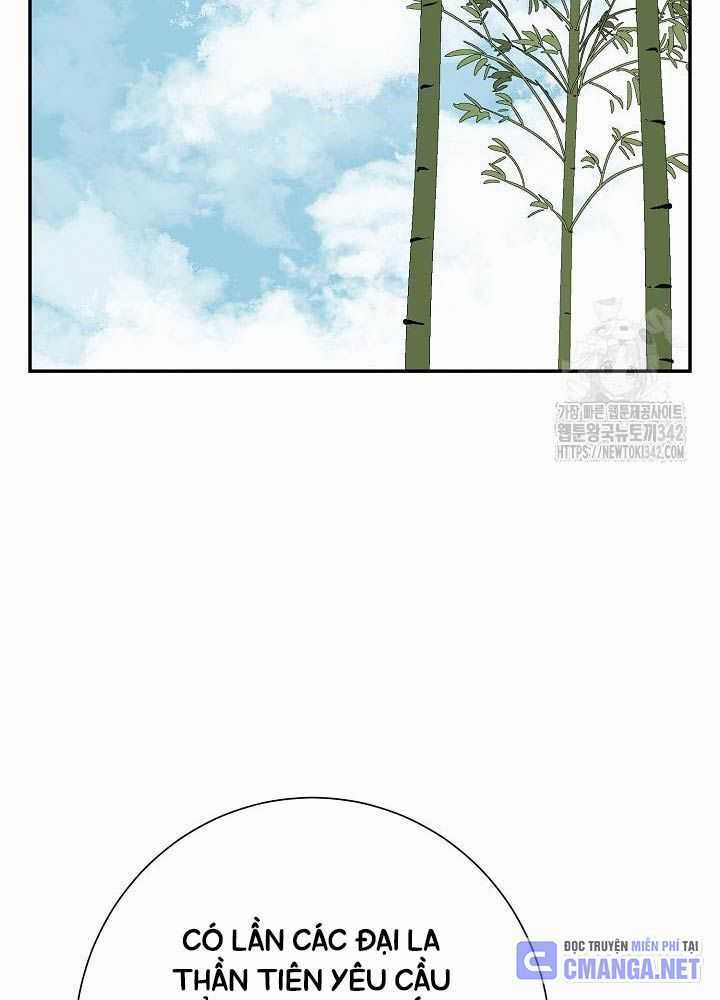 Vĩ Linh Kiếm Tiên Chapter 70 trang 121