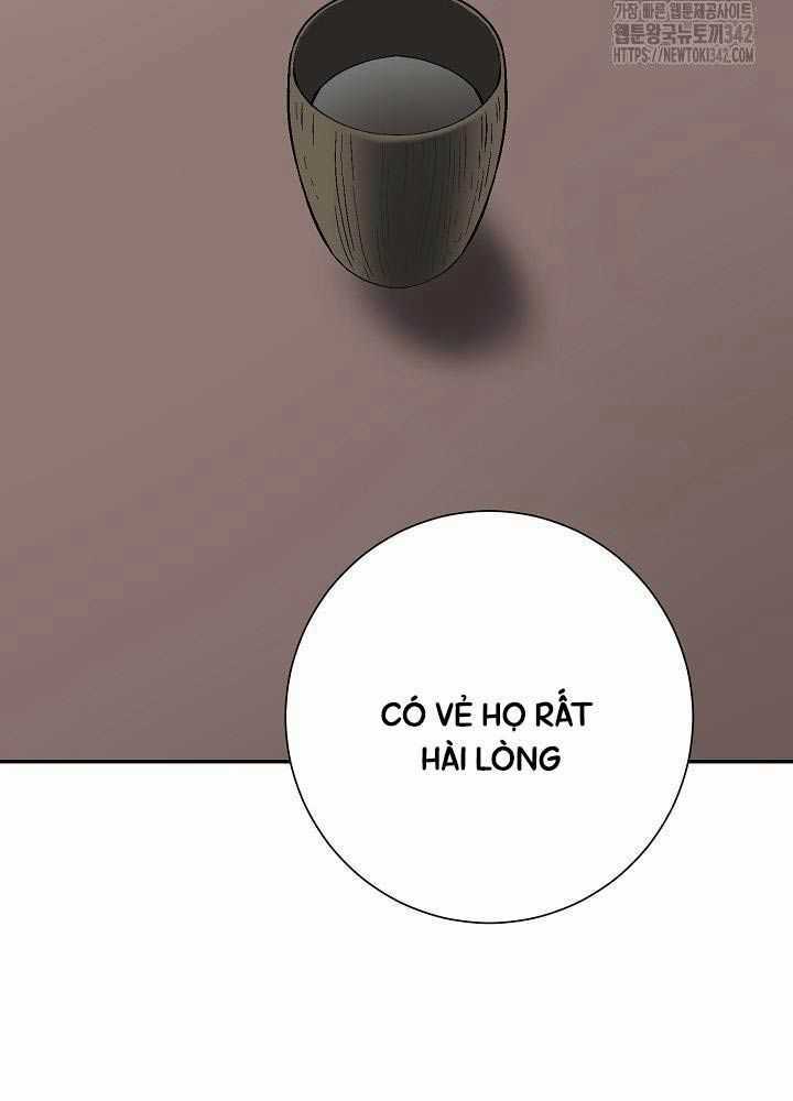 Vĩ Linh Kiếm Tiên Chapter 70 trang 123