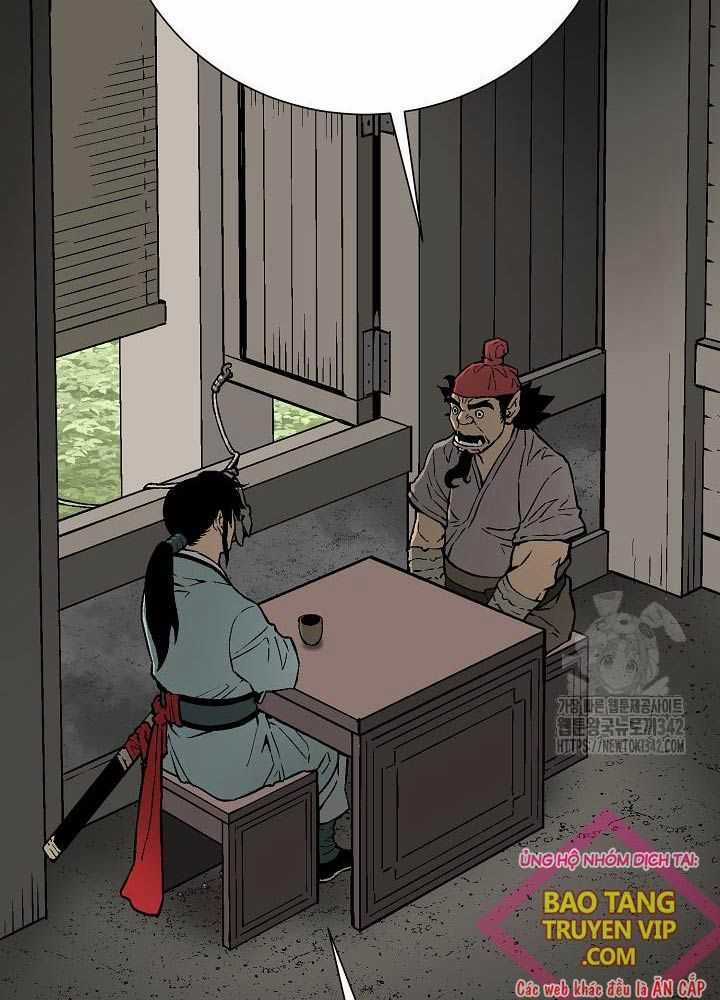 Vĩ Linh Kiếm Tiên Chapter 70 trang 125