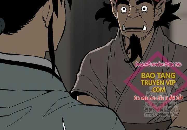 Vĩ Linh Kiếm Tiên Chapter 70 trang 128