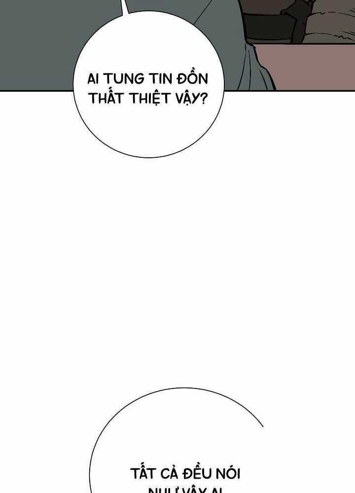 Vĩ Linh Kiếm Tiên Chapter 70 trang 129