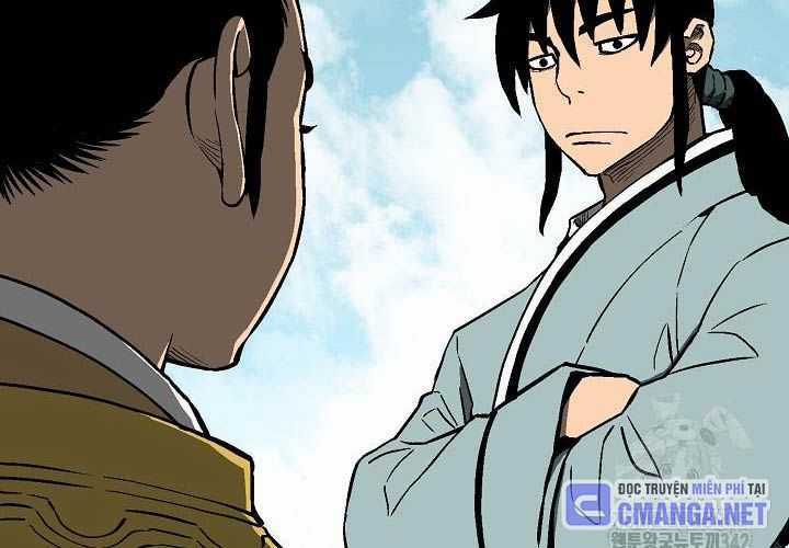 Vĩ Linh Kiếm Tiên Chapter 70 trang 13