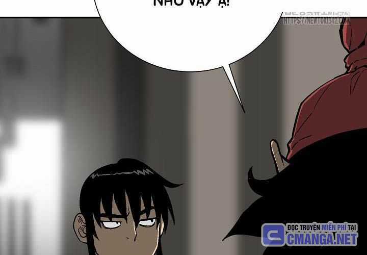 Vĩ Linh Kiếm Tiên Chapter 70 trang 130