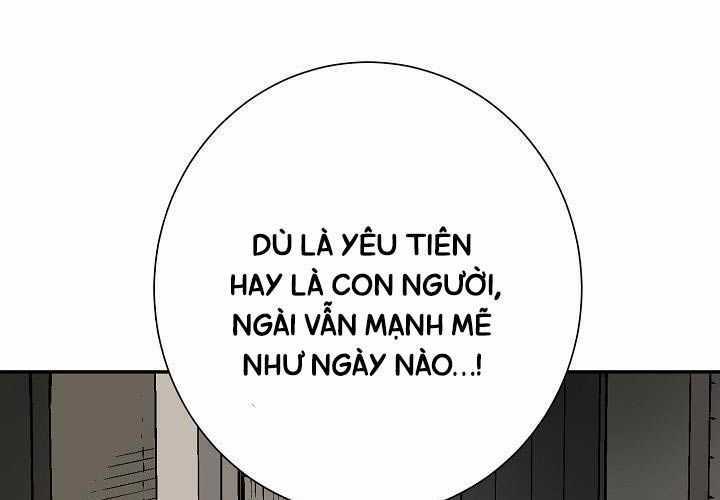 Vĩ Linh Kiếm Tiên Chapter 70 trang 132