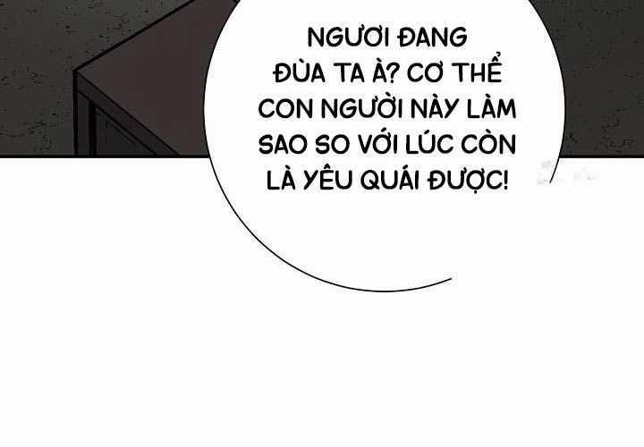 Vĩ Linh Kiếm Tiên Chapter 70 trang 134