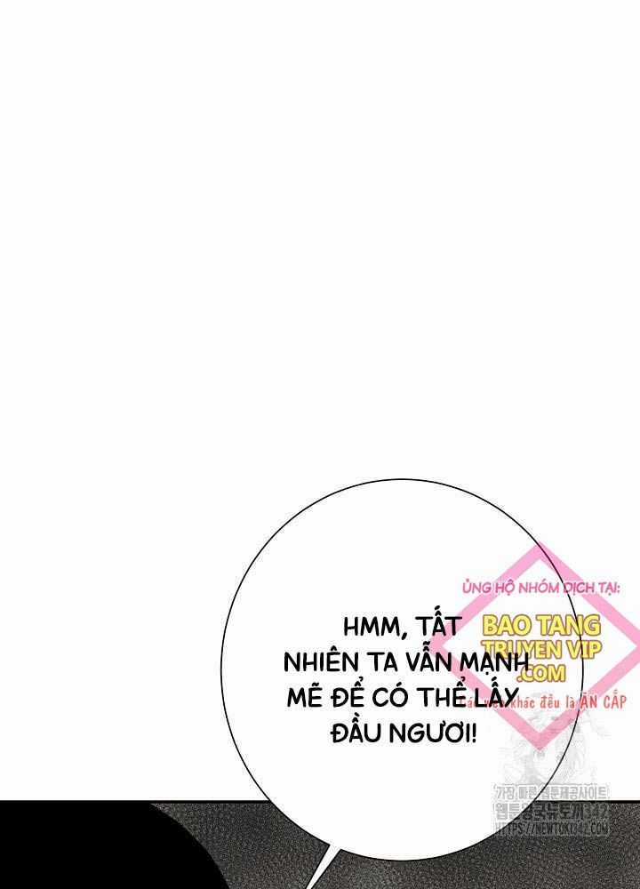 Vĩ Linh Kiếm Tiên Chapter 70 trang 135