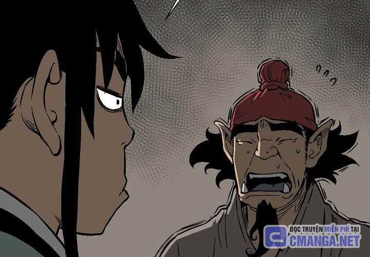 Vĩ Linh Kiếm Tiên Chapter 70 trang 136