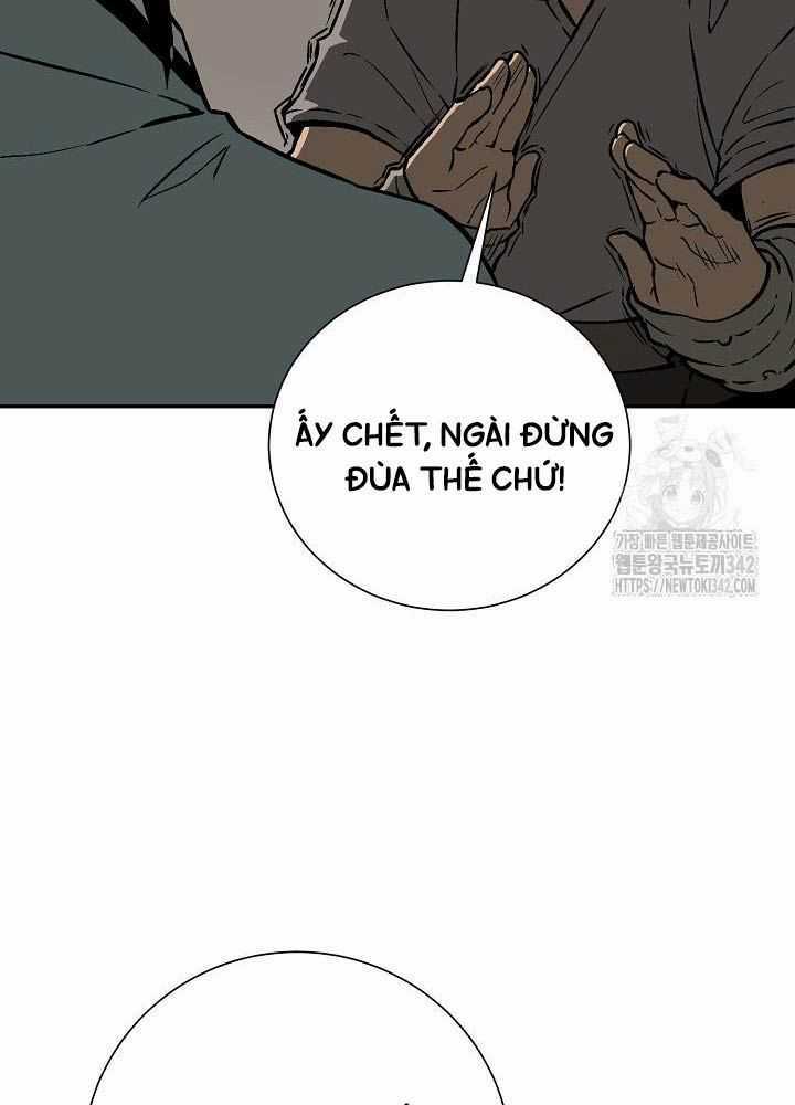 Vĩ Linh Kiếm Tiên Chapter 70 trang 137