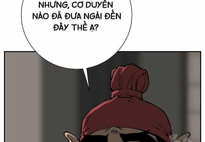 Vĩ Linh Kiếm Tiên Chapter 70 trang 138