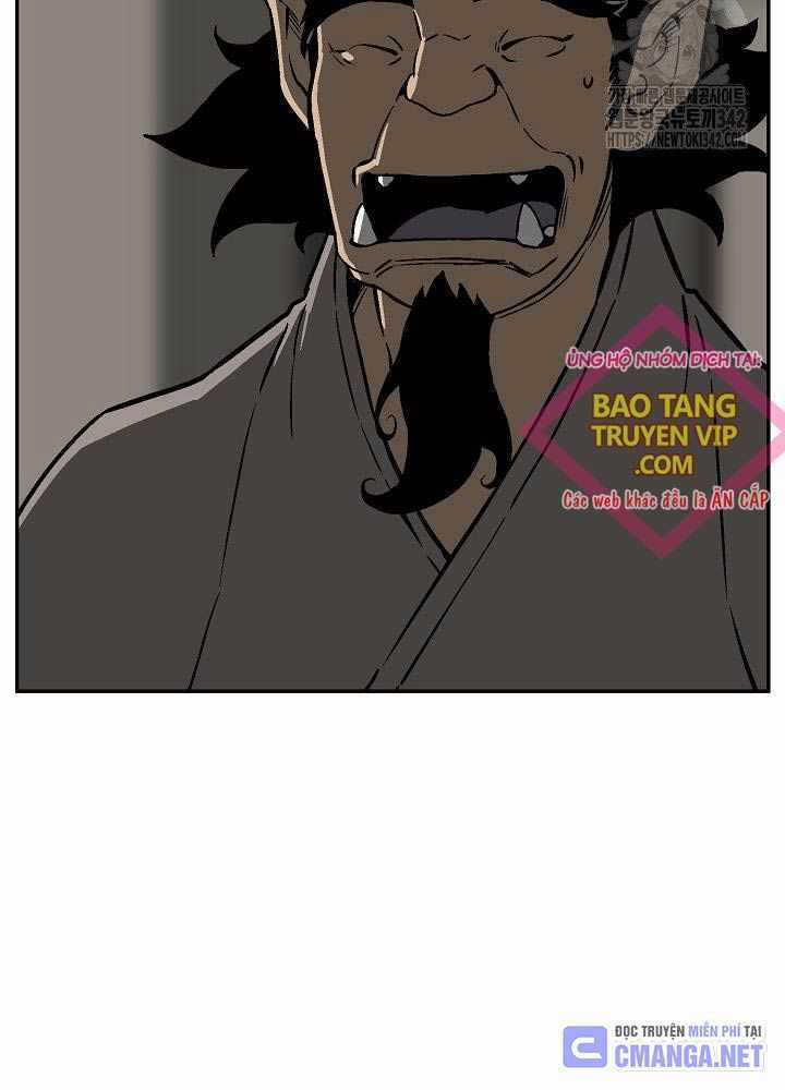 Vĩ Linh Kiếm Tiên Chapter 70 trang 139