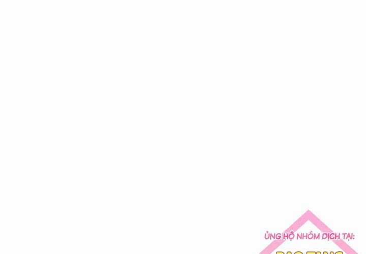 Vĩ Linh Kiếm Tiên Chapter 70 trang 140