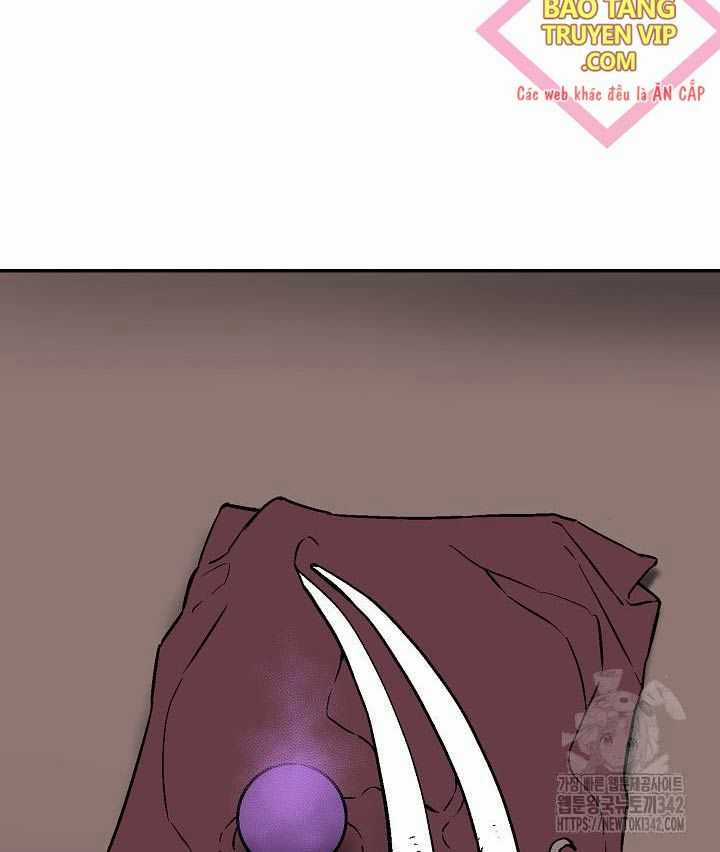 Vĩ Linh Kiếm Tiên Chapter 70 trang 141