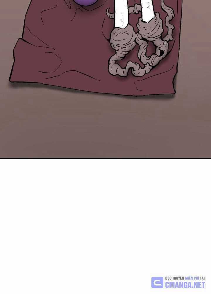 Vĩ Linh Kiếm Tiên Chapter 70 trang 142