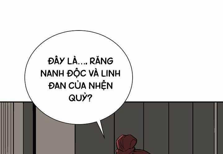 Vĩ Linh Kiếm Tiên Chapter 70 trang 143
