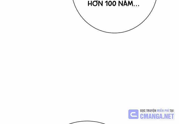 Vĩ Linh Kiếm Tiên Chapter 70 trang 145