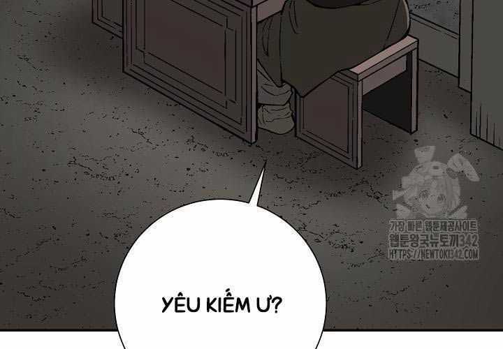 Vĩ Linh Kiếm Tiên Chapter 70 trang 147