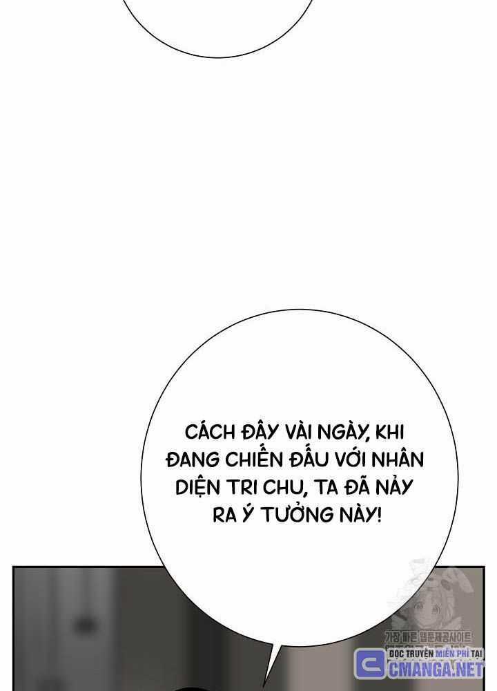Vĩ Linh Kiếm Tiên Chapter 70 trang 148