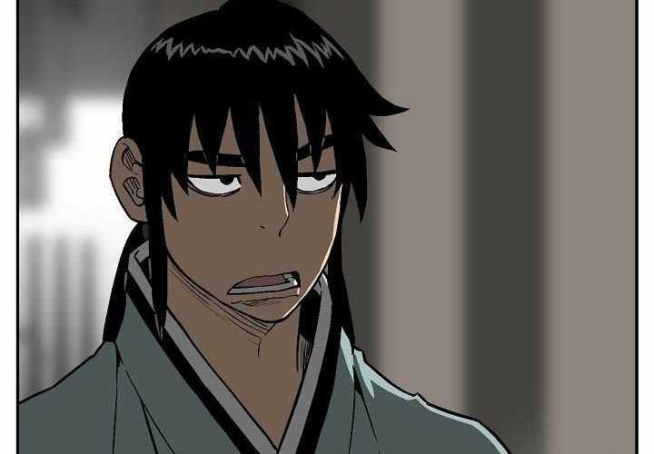 Vĩ Linh Kiếm Tiên Chapter 70 trang 149