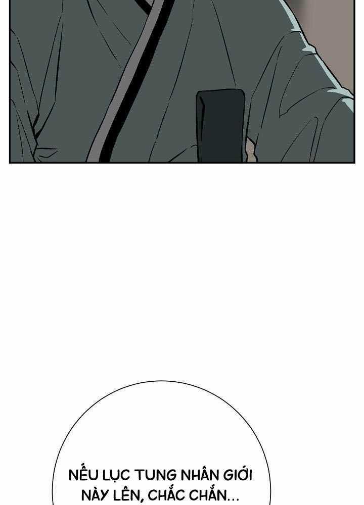 Vĩ Linh Kiếm Tiên Chapter 70 trang 150